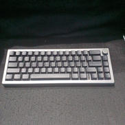 キーボード|EPOMAKER