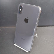 IPHONE　XS|APPLE
