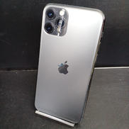 IPHONE 11 PRO|APPLE