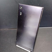 PERIA XZ|SONY