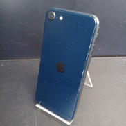 IPHONESE 第3世代|APPLE