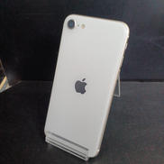 IPHONE SE 第三世代|APPLE