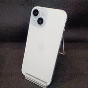 IPHONE15|APPLE