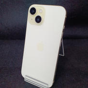 IPHONE15|APPLE