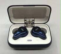 ワイヤレス イヤホン|HIBY