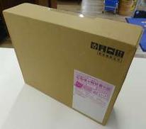 ■未使用未開封品■|PANASONIC