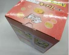 imgMap['COMMENT']}