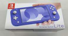 SWITCH　LITE|NINTENDO