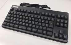 USB接続の有線キーボード|TOPRE