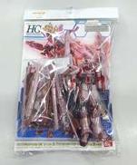 組立済みプラモデル　※未完成|BANDAI