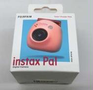 超小型チェキ|FUJIFILM