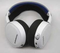 ゲーミングヘッドセット|STEELSERIES