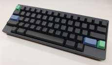 Bluetoothキーボード|PFU
