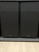 (店頭受取のみ) スピーカーペア|TECHNICS