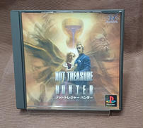 PSソフト|アクティアート