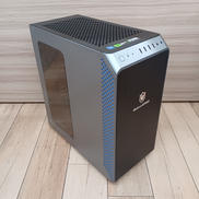 BTOタワー型パソコン|GALLERIA