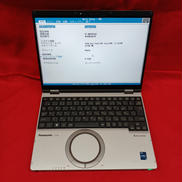 （ジャンク）|PANASONIC