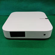 プロジェクター|XGIMI