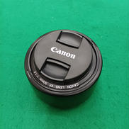 カメラレンズ|CANON
