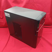 デスクトップPC|IIYAMA