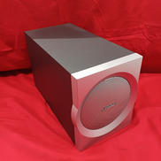 PCスピーカー|BOSE