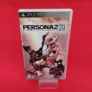 PSPゲームソフト|ATLUS