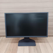 ゲーミングモニター|BENQ