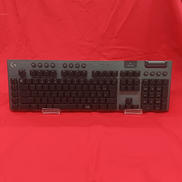 ゲーミングキーボード|LOGICOOL