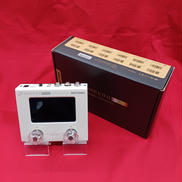 マルチエフェクター|HOTONE