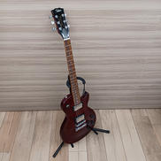 エレキギター|TOKAI