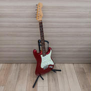 エレキギター|FERNANDES