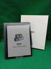 タブレット|BIGME