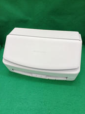 ドキュメントスキャナー|FUJITSU