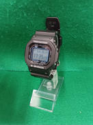 G-SHOCK|CASIO