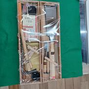 大工工具セット|KAKURI