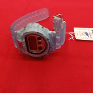 ´98ワールドカップGショック|CASIO