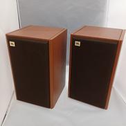JBL ブックシェルフスピーカーペアセット|JBL