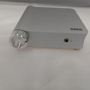 KORG D/Aコンバーター|KORG