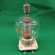 ジャンク　真空管|AMPEREX