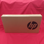 ノートパソコン|HP