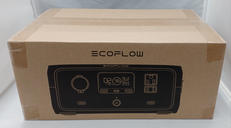 バッテリー|ECOFLOW