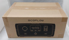 バッテリー|ECOFLOW