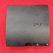 プレイステーション3本体|SONY