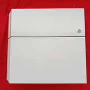 プレイステーション4本体|SONY