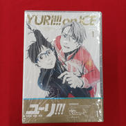BLU-RAY|AVEX PICTURES
