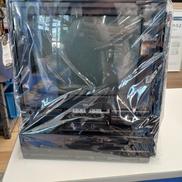 レトロPC|FUJISTU