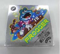 TVボーイゲームソフト|GAKKEN