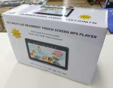 車載専用モニター|OEURI