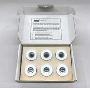 インシュレーター|ISOCLEAN POWER