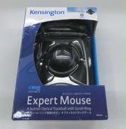 トラックボール|KENSINGTON